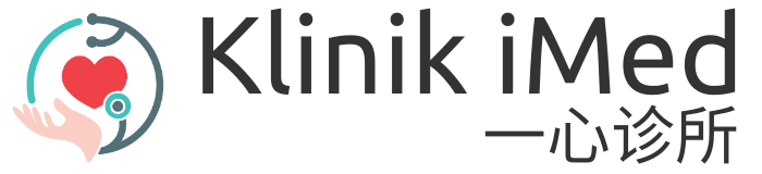klinik imed